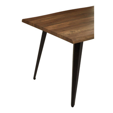 Assia Dining Table
