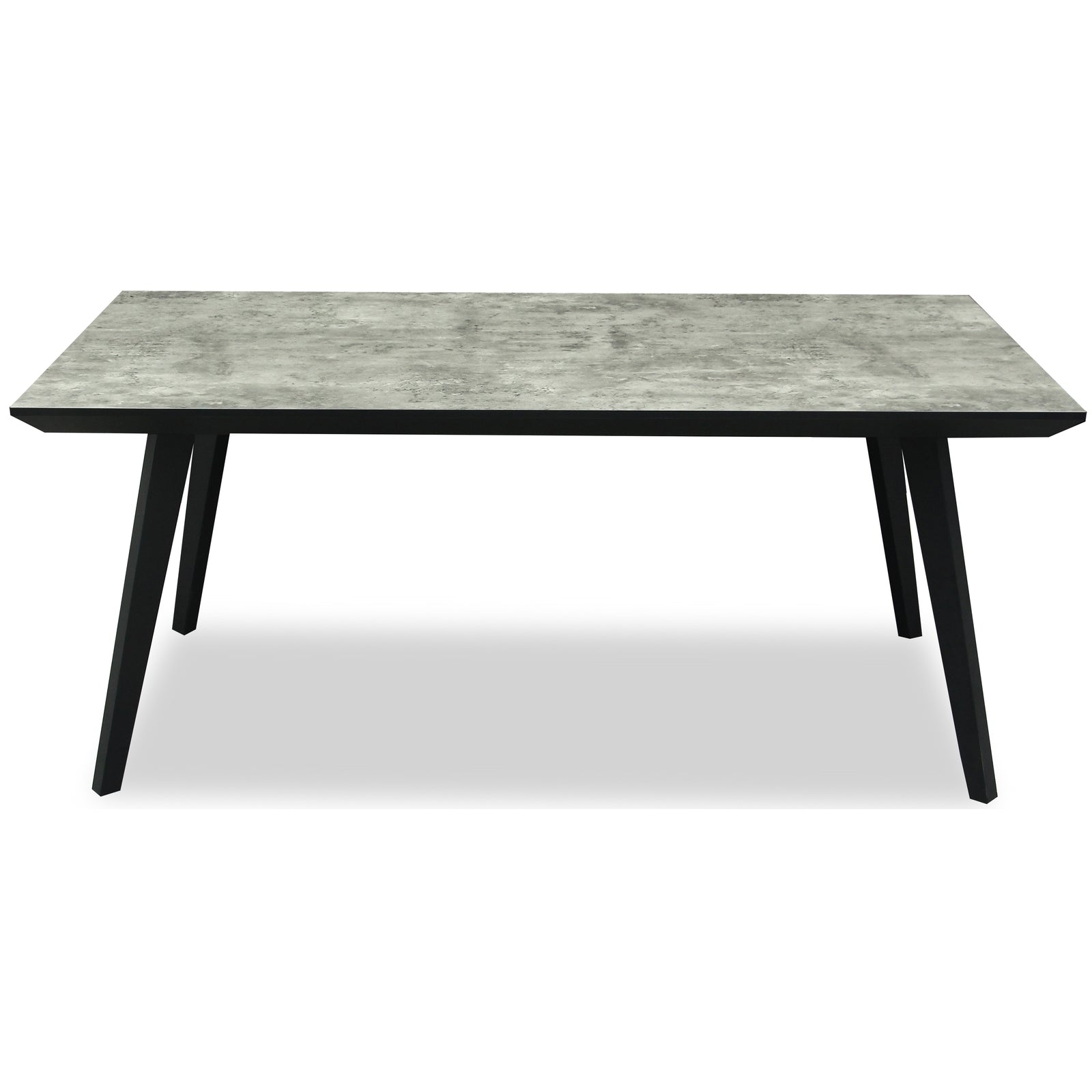 Nivara Rectangular Dining Table