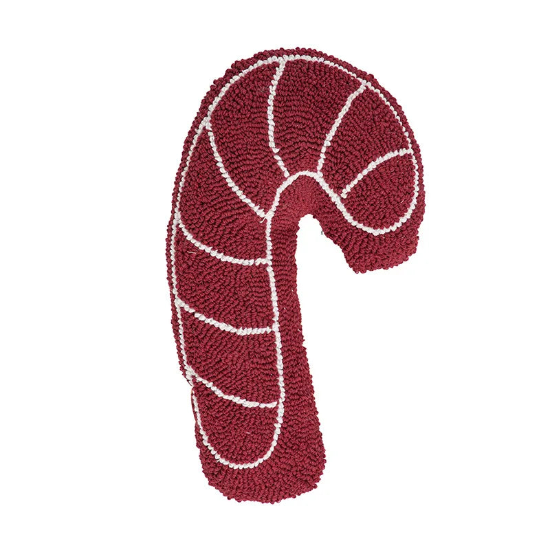 Christmas Snowflake Pillow Covers Living Room Sofa Bedding Decorative Cushion Cases Bedroom Headboard Pillows New Arrival